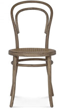Load image into Gallery viewer, Thonet dining chair - MANU Wooden Collection
